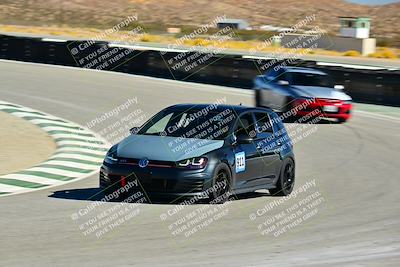 media/Nov-01-2025-Speed Ventures (Sat) [[3969607d77]]/Blue Group/Session 2 (Turns 1 and 3)/